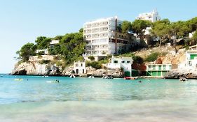Hôtel Pinos Playa